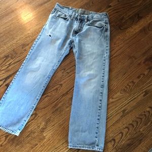 American Eagle Women’s Jeans